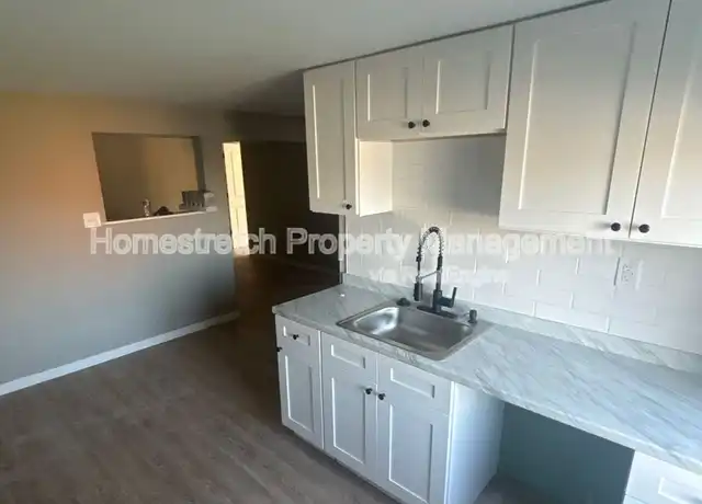 Property at 221 N Virginia Ave, Eureka, MO, 63025, 2 beds, 1 bath, [object Object]
