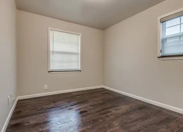 Property at 3217 Shadybrook Dr, Oklahoma City, OK, 73110, 3 beds, 2 baths, [object Object]