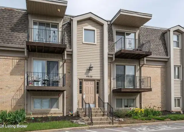 Property at 4026 Poplar Level Rd #5, Louisville, KY, 40213, 1 bed, 1 bath, [object Object]