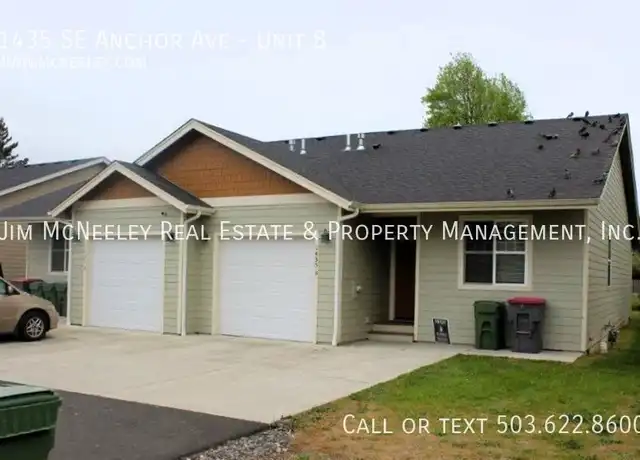 Property at 1435 SE Anchor Ave Unit B, Warrenton, OR, 97146, 3 beds, 2 baths, [object Object]