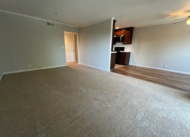 Photo of 2081 Whitman Way, San Bruno, CA 94066