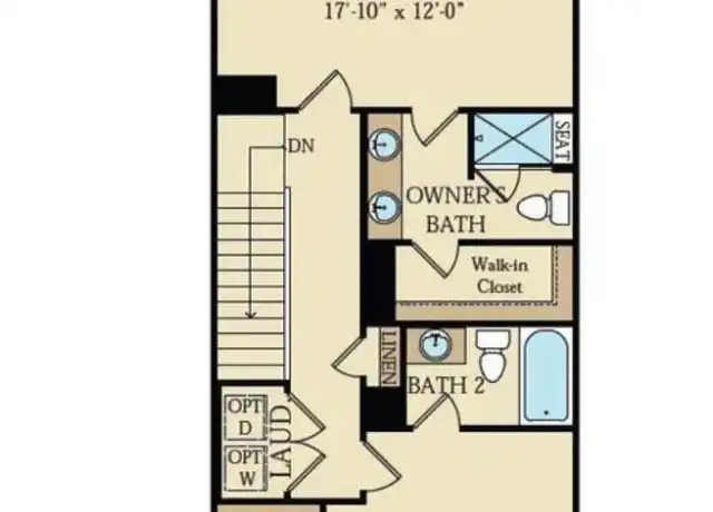 Property at 183 Ivy Vine Way, Raleigh, NC, 27610, 3 beds, 4 baths, [object Object]