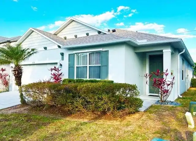 Property at 1132 Pine Ridge Dr, Davenport, FL, 33896, 4 beds, 3 baths, [object Object]
