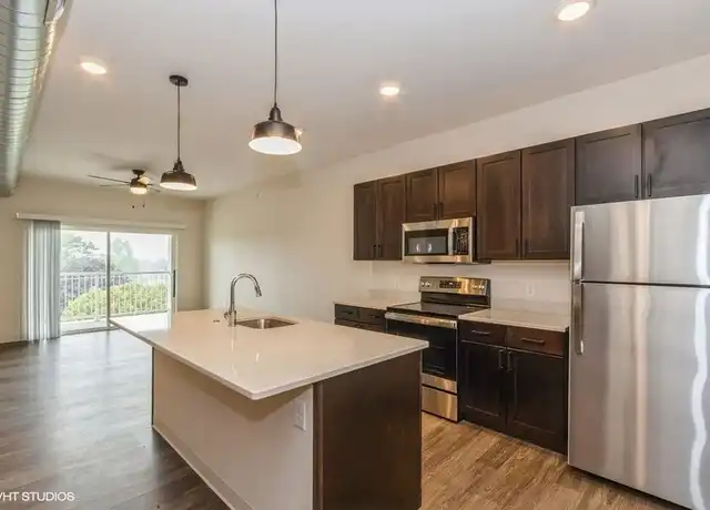 Property at Green Park Apartment Living LLC. - 1003 31st St, Marion, IA, 52302, 1-3 bed, 1-2 bath, [object Object]