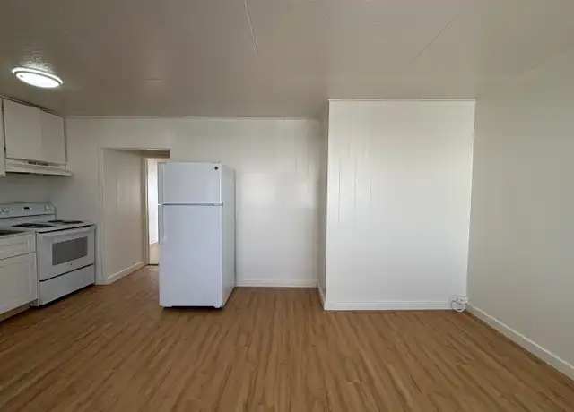 Property at 928 Palm Pl Unit 8, Wahiawa, HI, 96786, 2 beds, 1 bath, [object Object]