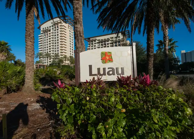 Property at 5002 Sandestin Blvd S Unit 6227, Miramar Beach, FL, 32550, 1 bed, 1 bath, [object Object]