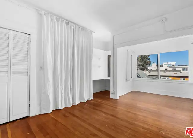 Property at 30 Dudley Ave #16, Venice, CA, 90291, 0 beds, 1 bath, [object Object]