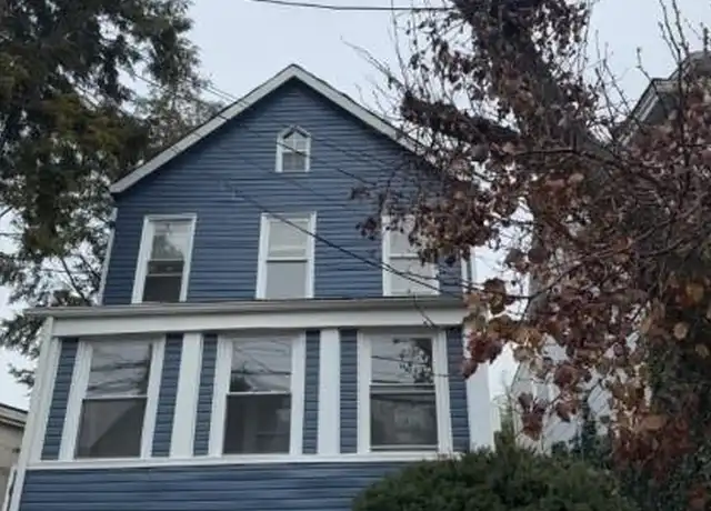 Property at 52 Smith St, Irvington, NJ, 07111, 2 beds, 1 bath, [object Object]