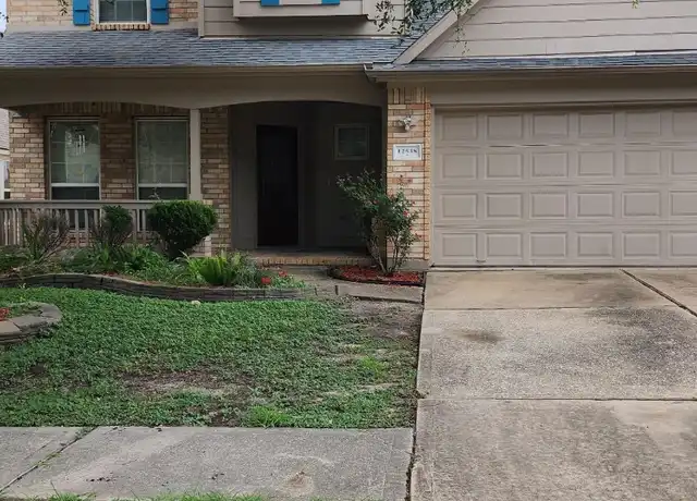 Property at 12538 Blinnwood Ln, Houston, TX, 77070, 4 beds, 2.5 baths, [object Object]