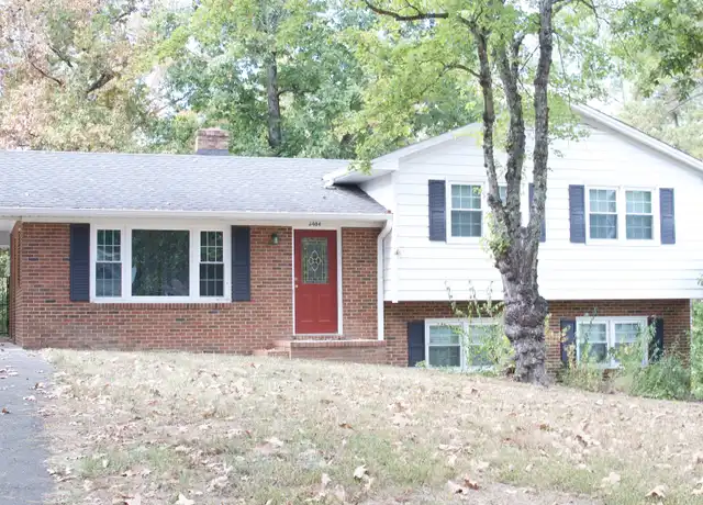 Property at 6404 Amhurst Rd, Durham, NC, 27713, 3 beds, 2 baths, [object Object]