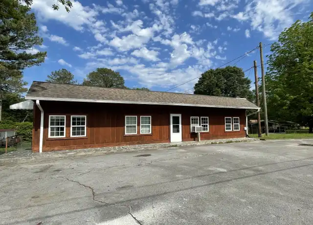 Property at 1654 Old Highway 27 Unit A 1, Trion, GA, 30753, 2 beds, 1 bath, [object Object]