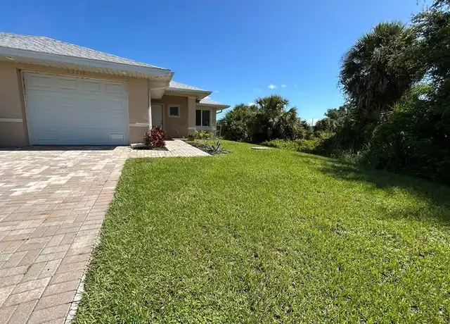 Property at 13308 Blytheville Ave Unit 13308, Port Charlotte, FL, 33981, 3 beds, 2 baths, [object Object]