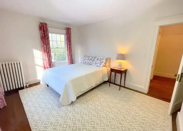 Property at 10 Berwick Rd Unit 10, Lexington, MA, 02420, 3 beds, 2 baths, [object Object]