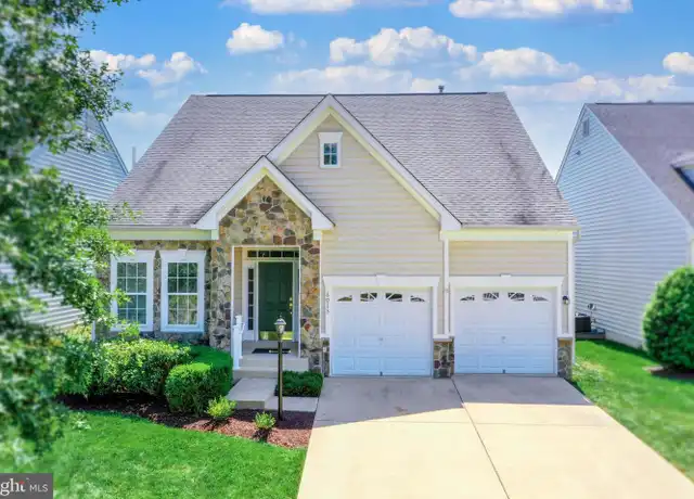 Property at 6013 Calumet Ct, Gainesville, VA, 20155, 3 beds, 4 baths, [object Object]