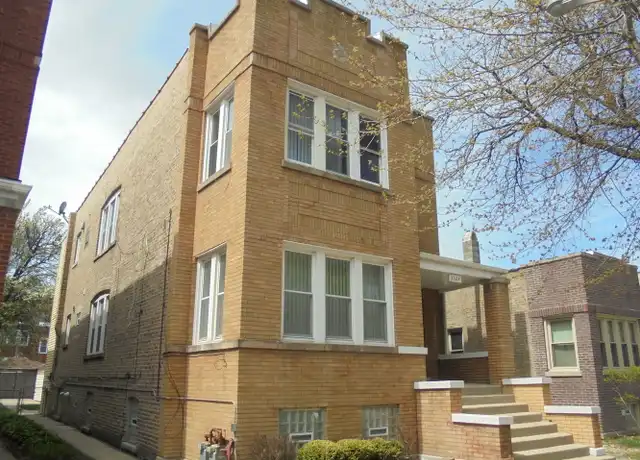Property at 3324 N Central Park Ave Unit 1, Chicago, IL, 60618, 2 beds, 2 baths, [object Object]