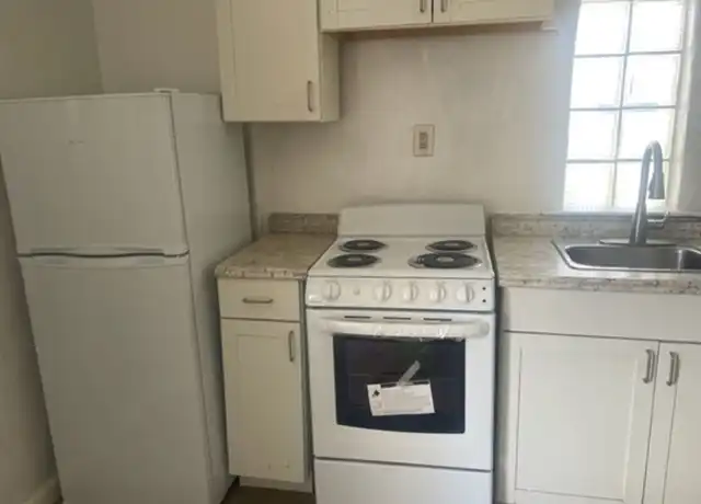 Property at 10230 SE Federal Hwy Lot 14, Hobe Sound, FL, 33455, 1 bed, 1 bath, [object Object]