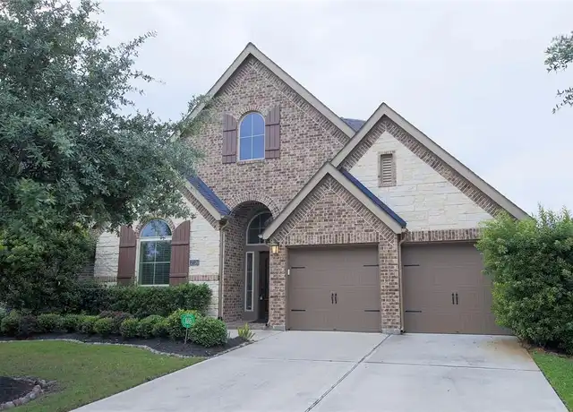 Property at 27126 Ashley Hills Ct, Fulshear, TX, 77441, 4 beds, 3 baths, [object Object]