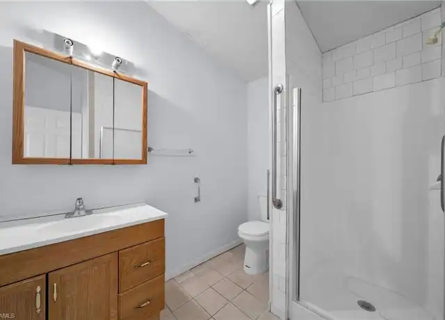 Property at 4120 Kismet Pkwy W, Cape Coral, FL, 33993, 1 bed, 1 bath, [object Object]