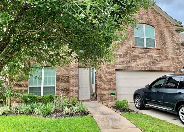 Property at 22507 Birch Ridge Meadow Dr, Spring, TX, 77389, 4 beds, 2.5 baths, [object Object]