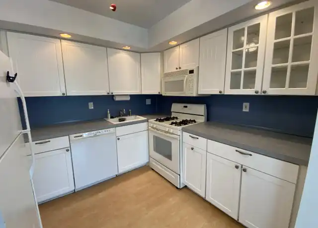 Property at 1706 Painters Xing, Chadds Ford, PA, 19317, 2 beds, 2 baths, [object Object]