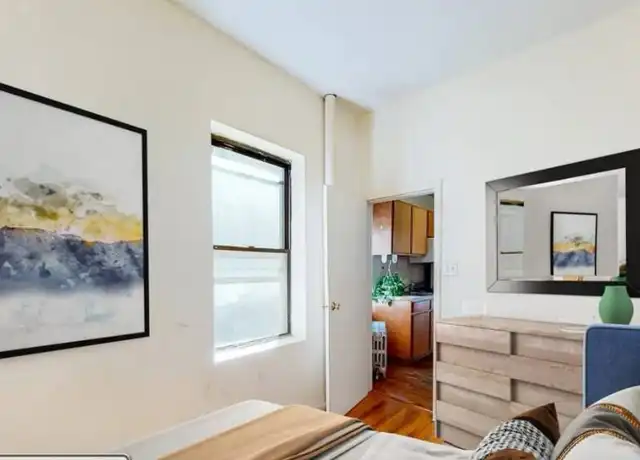 Property at 91 Clinton St Unit 7, New York, NY, 10002, 1 bed, 1 bath, [object Object]