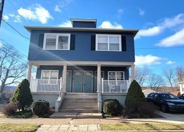 Property at 327 Plymouth Ave, Wilkes-Barre, PA, 18702, 1 bed, 1 bath, [object Object]