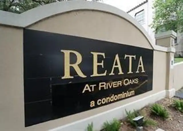Property at 3231 Allen Pkwy #3303, Houston, TX, 77019, 2 beds, 1 bath, [object Object]