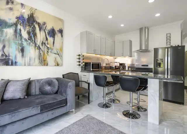 Property at 1051 Waterville Lake Rd Unit 3, Chula Vista, CA, 91915, 2 beds, 1.5 baths, [object Object]