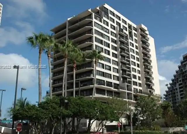 Property at 540 Brickell Key Dr #1408, Miami, FL, 33131, 2 beds, 2 baths, [object Object]
