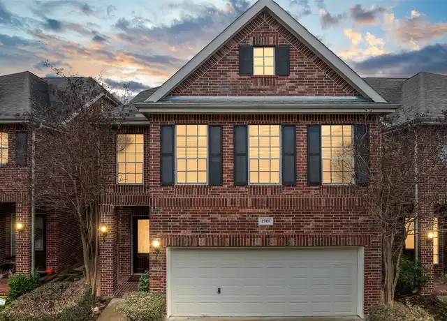 Property at 1518 Olive Park, Houston, TX, 77077, 4 beds, 3.5 baths, [object Object]