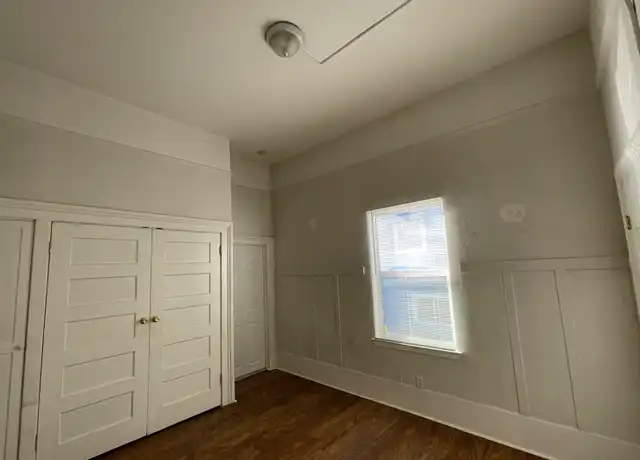 Property at 67 S 8th St, San Jose, CA, 95112, 1 bed, 1 bath, [object Object]