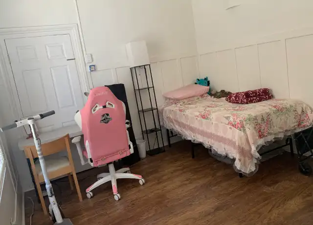 Property at 67 S 8th St, San Jose, CA, 95112, 1 bed, 1 bath, [object Object]