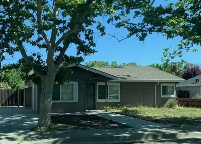 Property at 732 Georgia Way, Fairfield, CA, 94533, 3 beds, 2 baths, [object Object]