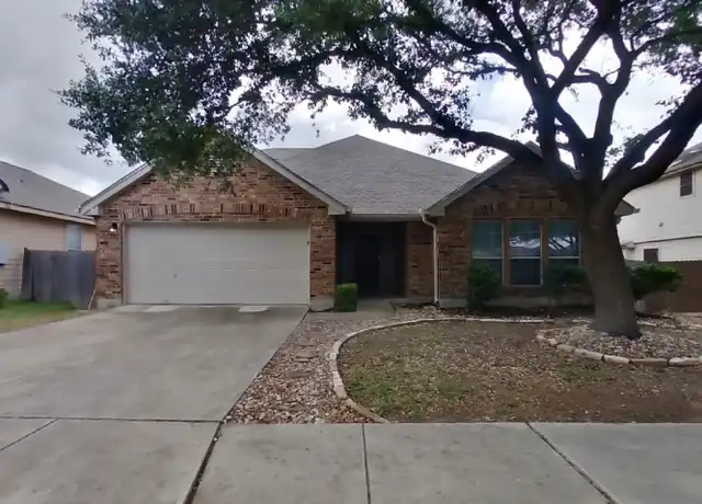 Property at 227 Rock Springs Dr, New Braunfels, TX, 78130, 3 beds, 2 baths, [object Object]