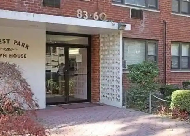 Property at 8360 118th St, Kew Gardens, NY, 11415, 2 beds, 1 bath, [object Object]