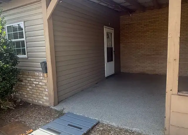 Property at 501 Vandell Blvd, Gadsden, AL, 35904, 2 beds, 1 bath, [object Object]