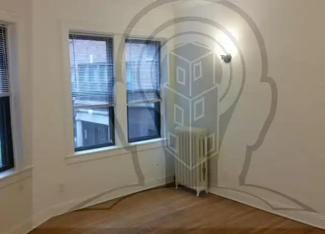 Property at 527 W Aldine Ave Unit 1W, Chicago, IL, 60657, 2 beds, 1 bath, [object Object]