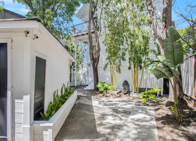 Property at 2257 Central Ave Unit 7, Alameda, CA, 94501, 0 beds, 1 bath, [object Object]