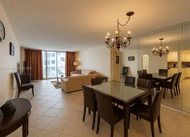 Property at 2030 S Ocean Dr #2004, Hallandale Beach, FL, 33009, 2 beds, 2 baths, [object Object]