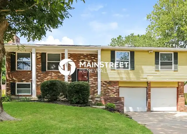 Property at 3775 Isherwood Cv, Memphis, TN, 38125, 3 beds, 2.5 baths, [object Object]