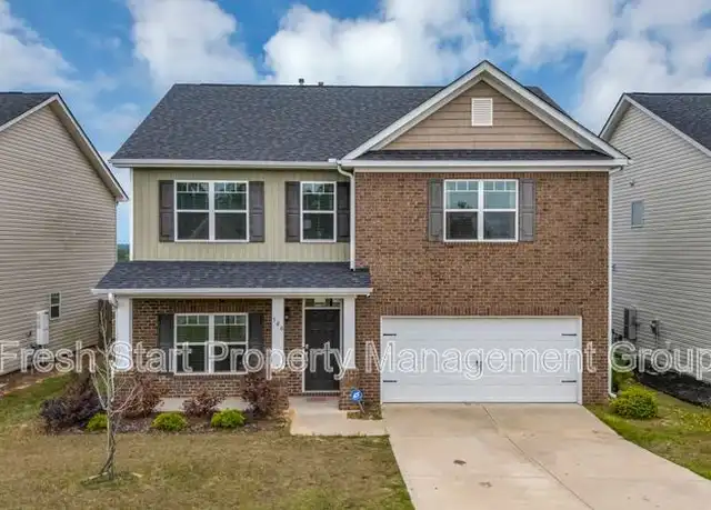Property at 300 Barony Place Dr, Columbia, SC, 29229, 4 beds, 3.5 baths, [object Object]