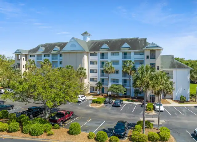 Property at 4276 Calinda Ln #133, Niceville, FL, 32578, 2 beds, 2 baths, [object Object]