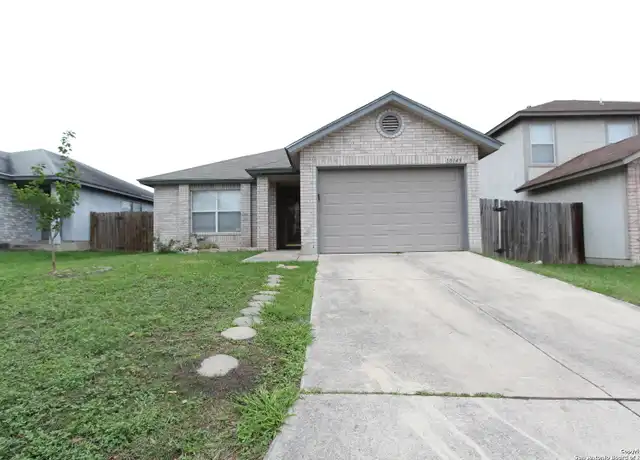 Property at 10143 Paddlefish Crk, San Antonio, TX, 78245, 3 beds, 2 baths, [object Object]