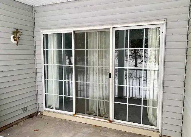 Property at 15 Lehavre Ct, Trenton, NJ, 08619, 2 beds, 2 baths, [object Object]