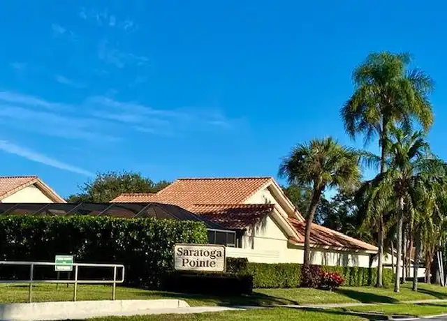 Property at 2870 Cuyahoga Ln, West Palm Beach, FL, 33409, 3 beds, 2 baths, [object Object]