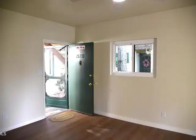 Property at 1539 Vista Del Mar Dr, Ventura, CA, 93001, 1 bed, 1 bath, [object Object]