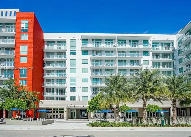 Property at 7825 NW 107th Ave #209, Doral, FL, 33178, 2 beds, 2 baths, [object Object]