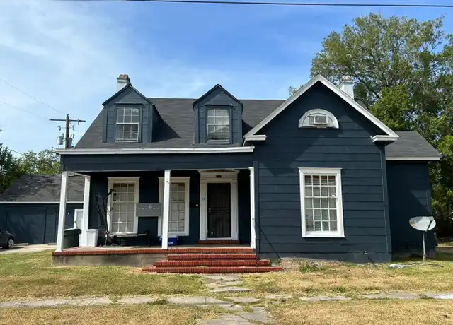 Property at 1142 Lyle St Unit 1, Beaumont, TX, 77701, 1 bed, 1 bath, [object Object]