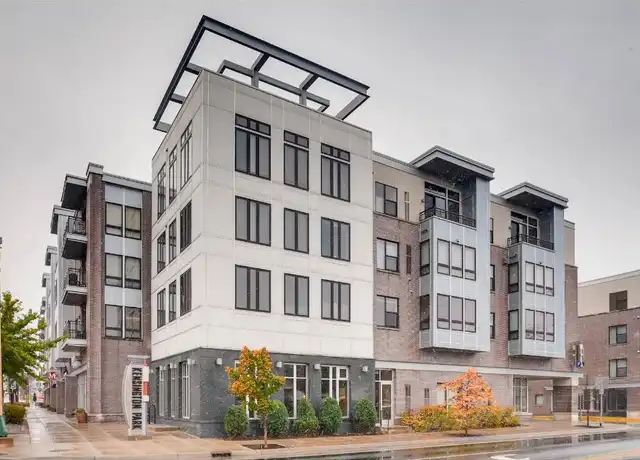 Property at 7601 Aldrich Ave S, Minneapolis, MN, 55423, 1 bed, 1 bath, [object Object]
