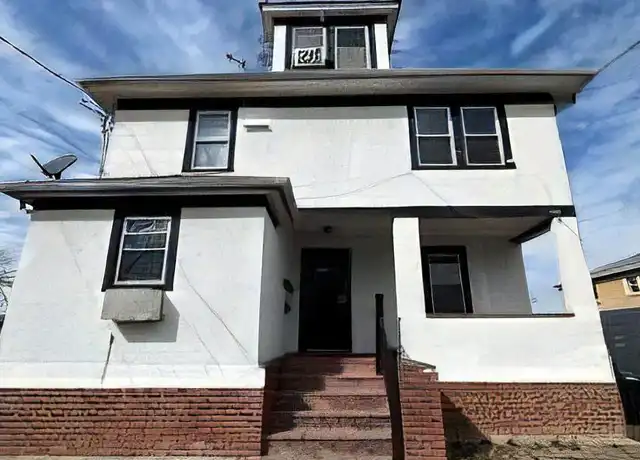Property at 210 Pearl St Unit 1st Floor, Lawrence, NY, 11559, 3 beds, 1 bath, [object Object]